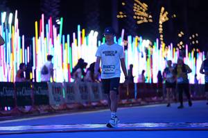 BIB: 
                            <button type="button" onclick="openModal(23688271)" class="btn btn-primary btn-sm float-right btn-popup" data-toggle="modal" data-target=".modal-high-quality">
                        <i class="fas fa-shopping-cart"></i> Add to Cart
                    </button>
                                            <button type="button" onclick="isThisMe(23688271, true)" class="btn btn-success btn-sm float-right btn-popup btn-isme hidden" data-toggle="tooltip" data-placement="bottom" title="นี่คือรูปของคุณใช่ไหม คลิกที่นี่เพื่อเอาเข้าอัลบั้ม">
                        <i class="fas fa-plus"></i> Add to album
                    </button>
                    <button type="button" onclick="isThisMe(23688271, false)" class="btn btn-warning btn-sm float-right btn-popup btn-isnotme hidden">
                        <i class="fas fa-ban"></i> Remove from album
                    </button>